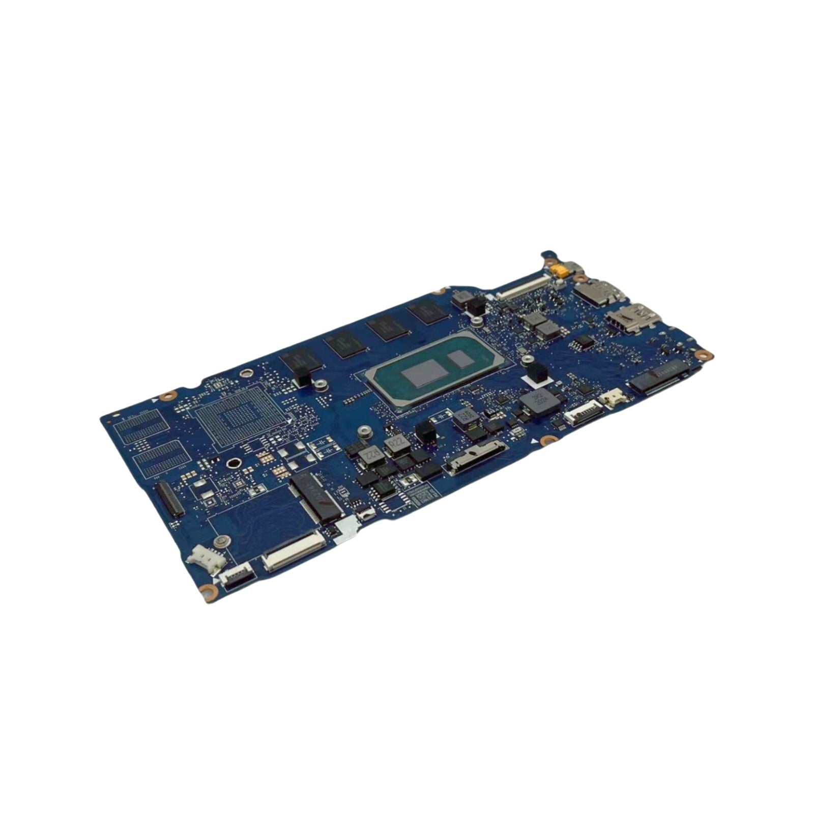 Acer Swift SF514-55TA Motherboard NB2629_PCB_MB_V3 with i5-1135G7 and 8GB RAM - Bighao-Era Laptop part