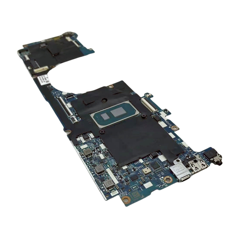 LA-K261P HP Envy X360 13-BD Motherboard i7-1165G7 8GB M15289-601 - Bighao-Era Laptop part