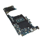 LA-K261P HP Envy X360 13-BD Motherboard i7-1165G7 8GB M15289-601 - Bighao-Era Laptop part