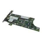 01YT443 For Lenovo Thinkpad P53s T590 Motherboard i7-8665U P520 2G 16GB NM-B901
