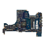 HP Pavilion 15-CD Motherboard DAG94CMB6D0 with A6-9220P CPU 926285-001 - Bighao-Era Laptop part