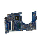 Acer Aspire VN7-571G Motherboard 14205-1 with i7-4510U CPU and GTX850M 4G-GPU - Bighao-Era Laptop part