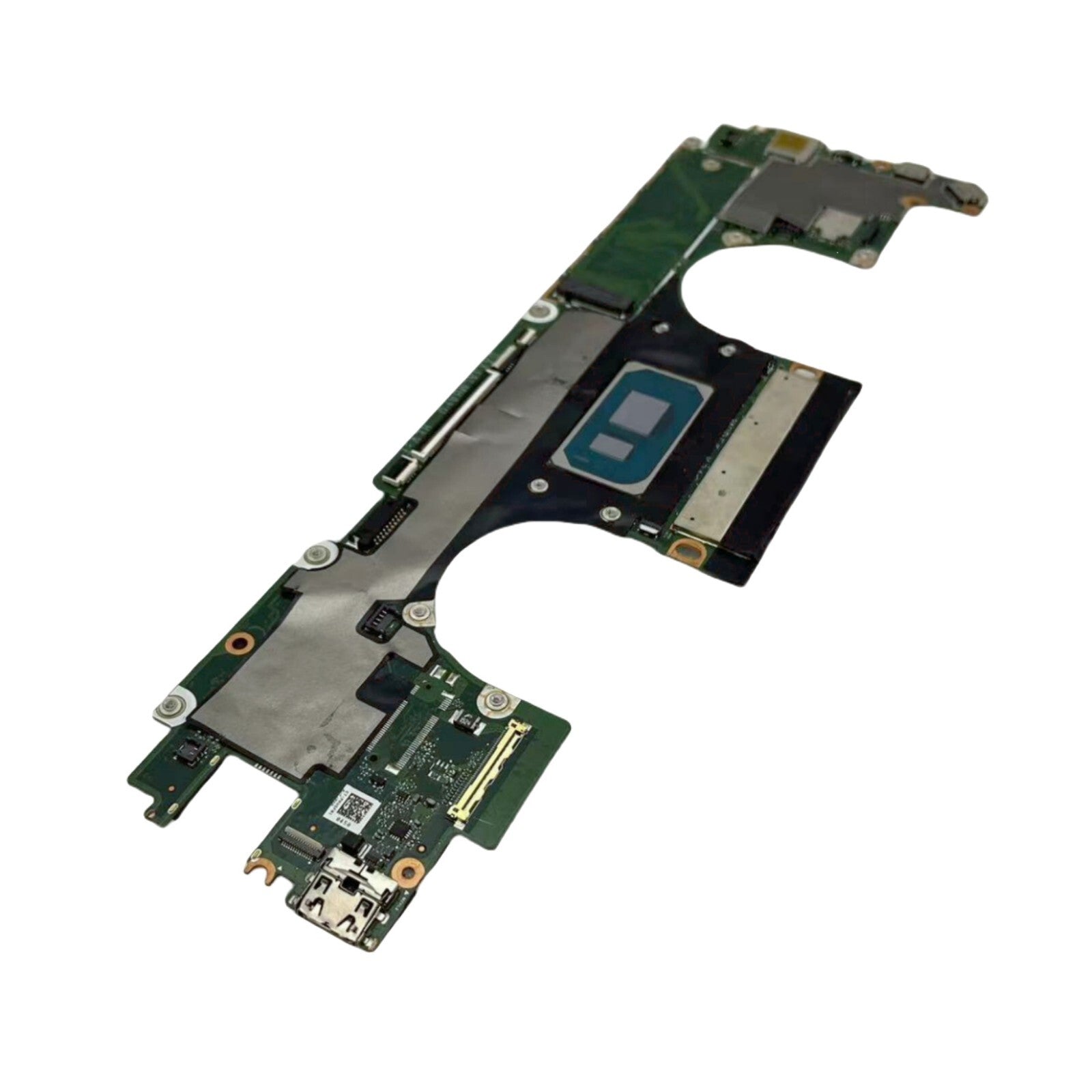 DAX3ACMBAF0 For HP Spectre X360 13-AW Laptop Motherboard Intel i5-1135G7 8GB-RAM - Bighao-Era Laptop part