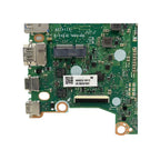 Acer Spin 3 SP314-55N Motherboard DA0ZP3MBAE0 i7-1255U 16GB NBK0Q11001 - Bighao-Era Laptop part