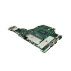 NBH3811003 For Acer Aspire A315-53 Laptop Motherboard LA-E891P 3867U CPU 4GB-RAM - Bighao-Era Laptop part