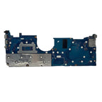 HP Envy X360 15-ED Motherboard LA-J496P i5-1135G7 CPU SPS:M20700-601 - Bighao-Era Laptop part