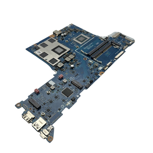 Acer AN515-44 Motherboard GTX1650 LA-K181P with R5 R7 CPU NBQ9G11001 NBQ9H11002 - Bighao-Era Laptop part