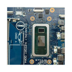 LA-G716P For Dell Vostro 3590 Motherboard 0R1CJX With i7-10510U CPU 610/2G GPU - Bighao-Era Laptop part