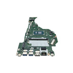 FH5AT LA-K093P Acer Aspire A515-56G Motherboard i7-1165G7 4GB RAM NBA1711005 - Bighao-Era Laptop part