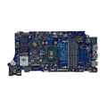 LA-D821P For DELL Inspiron 7460 7560 Motherboard 940MX 2G GPU i5-7200U 05CPRV - Bighao-Era Laptop part