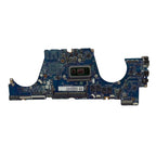 Lenovo Ideapad C340-14IML Motherboard LA-H082P for i3 i5 CPU with 4GB RAM - Bighao-Era Laptop part
