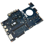Acer Aspire A514-51KG Motherboard 18801-1M with i3-8130U CPU and 4G-RAM MX230 - Bighao-Era Laptop part