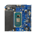 Acer Swift SF514-54T Motherboard NB8511_PCB_MB_V4 i5-1035G1 8GB NBHHU11001 - Bighao-Era Laptop part