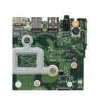 B5W1E LA-D121P Acer Aspire ES1-520 Motherboard A8-6410 CPU Replacement - Bighao-Era Laptop part