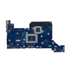 LA-K201P HP Pavilion 15-DW Motherboard M29211-601 with i5-1135G7 CPU and MX350 2GB GPU - Bighao-Era Laptop part