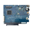 Lenovo Ideapad S340-14IIL Motherboard LA-H103P with i3-1005G1 CPU and 4GB RAM - Bighao-Era Laptop part