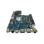 5B21B85197 Lenovo Ideapad 3-14ITL6 Motherboard NM-D471 with Pentium 7505U CPU and 4GB RAM - Bighao-Era Laptop part