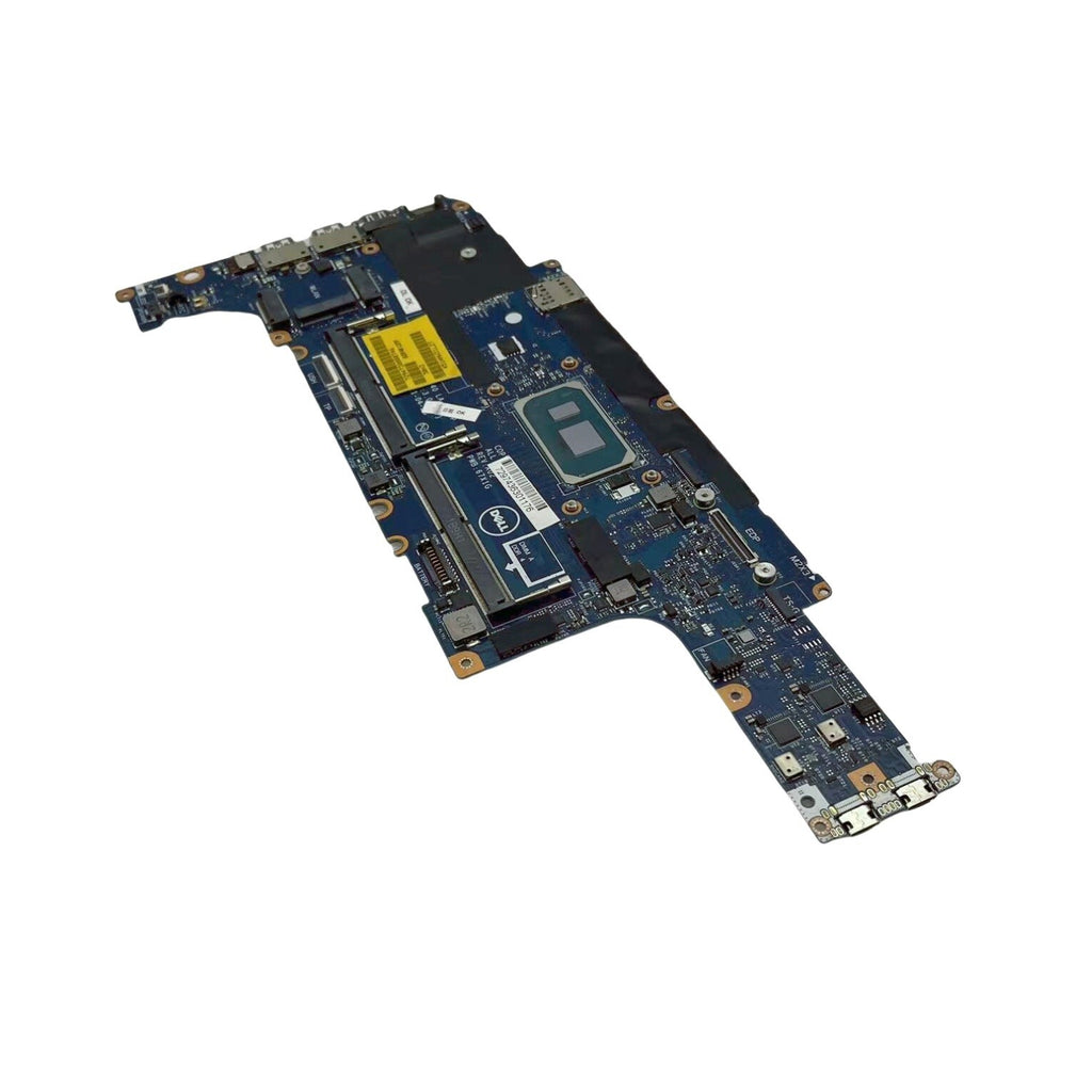 DELL Latitude 5420 Motherboard i5-1145G7 LA-K491P CN-01M3M4 for Optimal Performance - Bighao-Era Laptop part