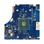 HP Pavilion 15-BS Laptop Motherboard LA-E811P N3710 924754-601 924754-001 - Bighao-Era Laptop part