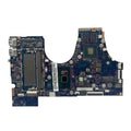 LA-D471P Lenovo Ideapad Yoga 710-15IKB Motherboard for i5/i7 CPU with 940MX 2G Graphics - Bighao-Era Laptop part