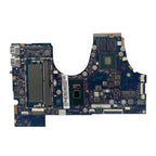 LA-D471P Lenovo Ideapad Yoga 710-15IKB Motherboard for i5/i7 CPU with 940MX 2G Graphics - Bighao-Era Laptop part
