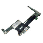 HP Spectre X360 G1 Motherboard DA0Y0DMBAF0 for i5 i7 4GB/8GB 801505-001 - Bighao-Era Laptop part