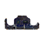 LA-C901P Dell Alienware 13 R2 Motherboard i5-6200U CPU GTX960M 2G GPU - Bighao-Era Laptop part