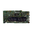 Dell Inspiron 5491 Motherboard 17859-1 for i5-10210U UMA Laptop 03XWXY - Bighao-Era Laptop part