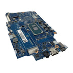 5B20Y88970 LA-J551P Lenovo Ideapad 5-14IIL05 Laptop Motherboard i5-1035G1 8G Replacement - Bighao-Era Laptop part