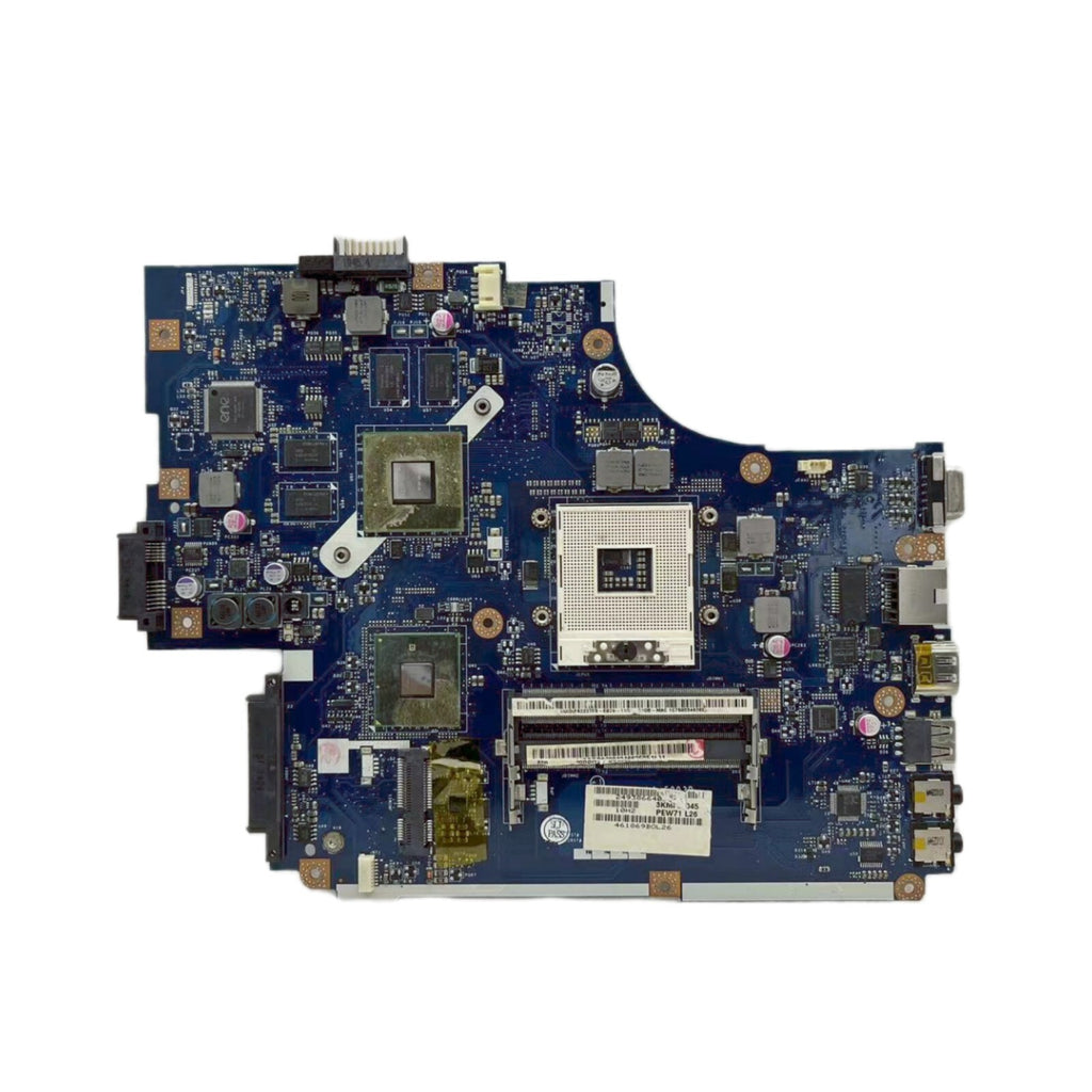 Acer Aspire 5742G Motherboard LA-5893P with GT540M 1GB GPU HM55 - New Condition - Bighao-Era Laptop part