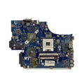 Acer Aspire 5742G Motherboard LA-5893P with GT540M 1GB GPU HM55 - New Condition - Bighao-Era Laptop part