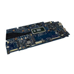 Dell Inspiron 5391 Motherboard 18769-1 with Intel i3-10110U and 4GB RAM - Bighao-Era Laptop part