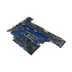 DELL Latitude 3400 3500 Motherboard 17938-1 i5-8265U CPU 0K3FRD UMA - Bighao-Era Laptop part
