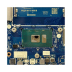 Lenovo Flex 5-1570 Motherboard LA-E541P PN: 5B20N71314 for i3-7100U - Bighao-Era Laptop part