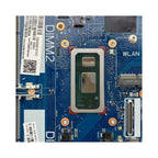HP EliteBook 830 G6 Motherboard 6050A3022401 Core i7-8665U L60638-601 Replacement - Bighao-Era Laptop part