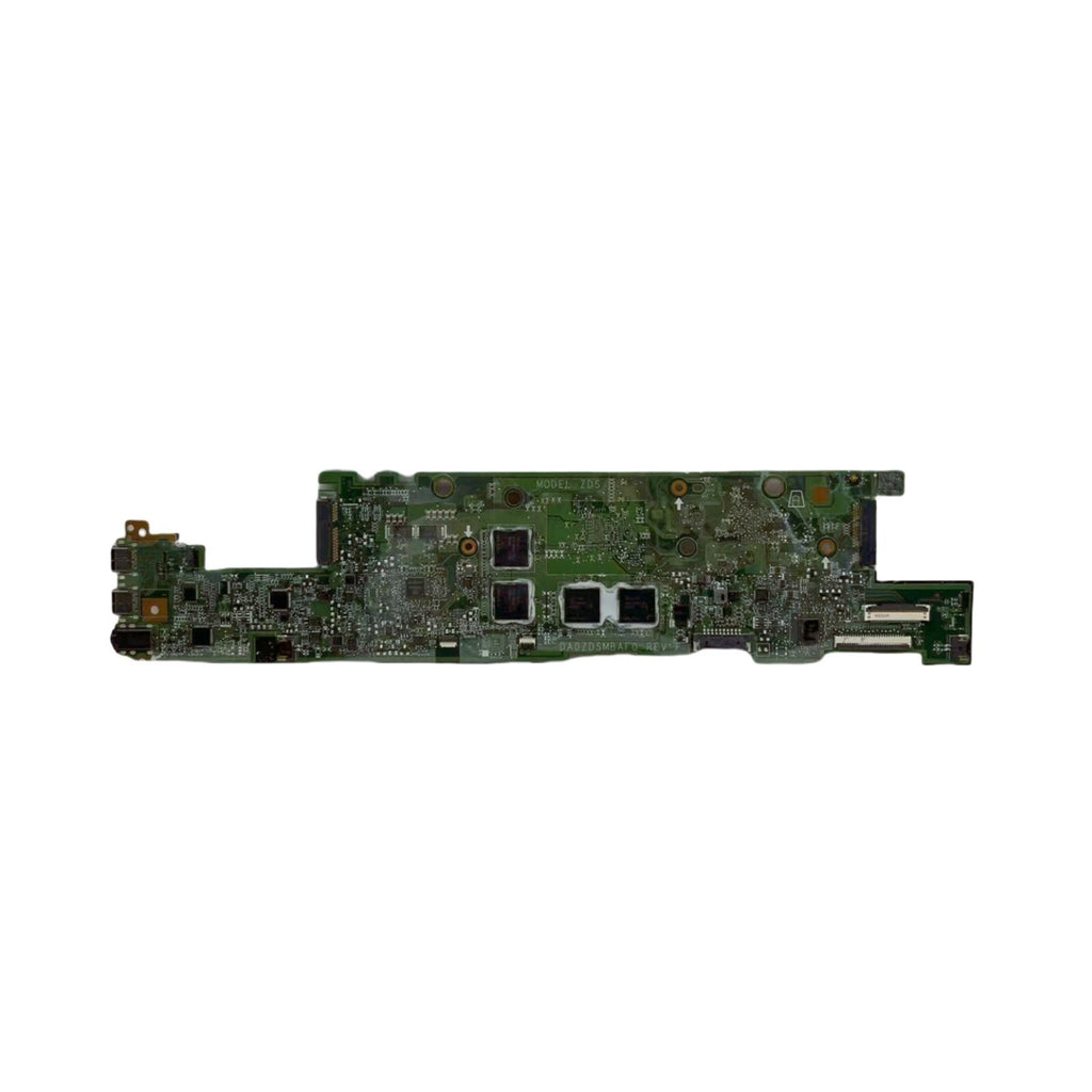 Acer Swift 7 SF713-51 Motherboard DA0ZDSMBAF0 with i7-7Y75 CPU and 8GB RAM - Bighao-Era Laptop part