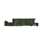 Acer Swift 7 SF713-51 Motherboard DA0ZDSMBAF0 with i7-7Y75 CPU and 8GB RAM - Bighao-Era Laptop part