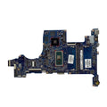 HP Pavilion 15-CS Motherboard DAG7BDMB8F0 with i5-8265U and MX150 2G GPU - Bighao-Era Laptop part