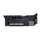 Dell XPS 13 9350 Motherboard LA-C881P with 8GB RAM i7-6500U CPU CN-06D13G - Bighao-Era Laptop part
