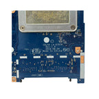 CDL50 LA-D707P HP Pavilion 15-AY Motherboard i7-7500U R7 M430 2GB 903787-601 - Bighao-Era Laptop part