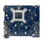 FRU:04X4781 For Lenovo ThinkPad E540 Laptop Motherboard UMA HM86 AILE2 NM-A161 - Bighao-Era Laptop part