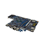 For Acer Aspire ES1-331 Motherboard With Intel N3160 CPU 32G 14295-1M NBG1311003 - Bighao-Era Laptop part