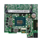 DA0Z09MBAH0 Acer Aspire M5-481G Motherboard i7-3517U GT640M-1G GPU Replacement - Bighao-Era Laptop part