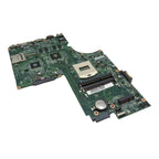 Toshiba Satellite S75 Motherboard DA0BD6MB8D0 for S70-A C70-A GT710M - Bighao-Era Laptop part