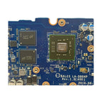 Dell Inspiron 5565 Motherboard LA-D804P A9-9400 0MYX0F 216-0890010 2G - Bighao-Era Laptop part