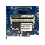 Dell Inspiron 5721 Motherboard i5-3317U LA-9102P UMA 04J1FF Replacement - Bighao-Era Laptop part