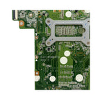 HP Pavilion 15-AB Motherboard DAX1BDMB6F0 for Core i5-6200U CPU - Bighao-Era Laptop part