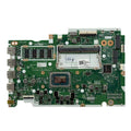Lenovo IdeaPad S145-15API Motherboard NM-C511 R5-3500U 4GB-RAM 5B20S42802 - Bighao-Era Laptop part