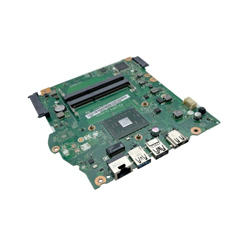 LA-D661P Acer Aspire ES1-523 Motherboard with AMD E1-7010 and A4-7210 CPU Replacement - Bighao-Era Laptop part