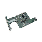 LA-D301P Acer TravelMate P648-M TMP648 Motherboard i5-6200U 4GB UMA - Bighao-Era Laptop part